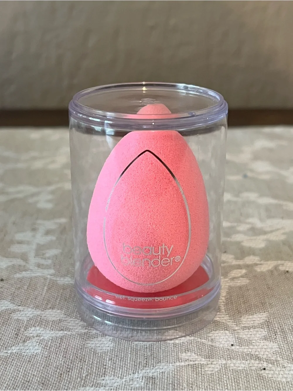 Beauty Blender bundle, 3pcs
